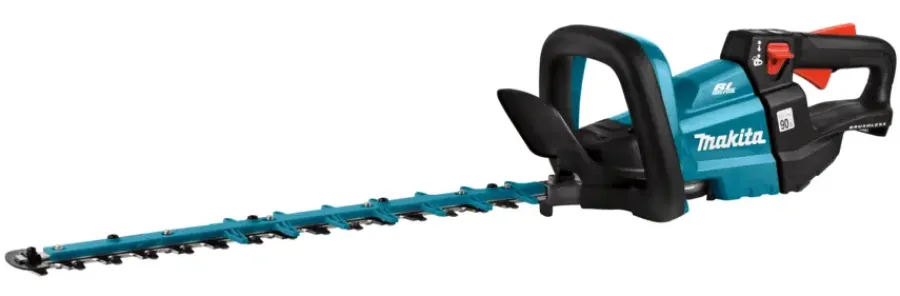 Heggenscharen > Makita accu heggenschaar DUH502Z 50cm 18V (zonder accu)