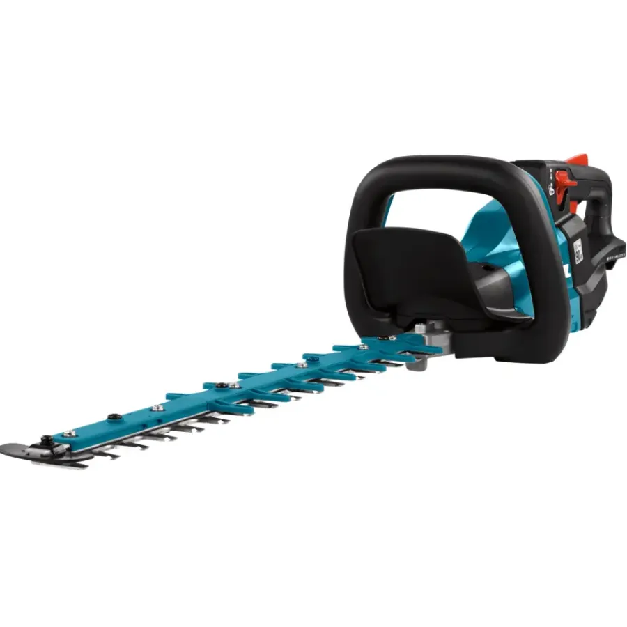 Heggenscharen > Makita accu heggenschaar DUH502Z 50cm 18V (zonder accu)