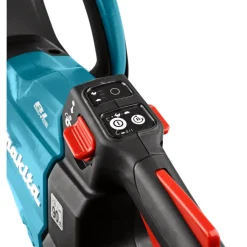 Heggenscharen > Makita accu heggenschaar DUH502Z 50cm 18V (zonder accu)