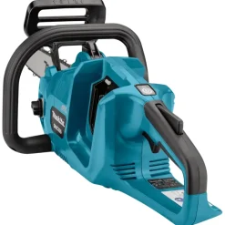 Kettingzagen > Makita accu kettingzaag 35cm 18V