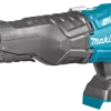 Accu Reciprozaag|Zaagmachines & -tafels > Makita accu reciprozaag DJR360ZK (zonder accu)