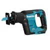 Accu Reciprozaag|Zaagmachines & -tafels > Makita accu reciprozaag DJR188ZJ (zonder accu)