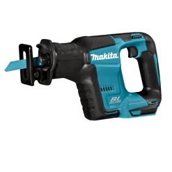 Accu Reciprozaag|Zaagmachines & -tafels > Makita accu reciprozaag DJR188ZJ (zonder accu)