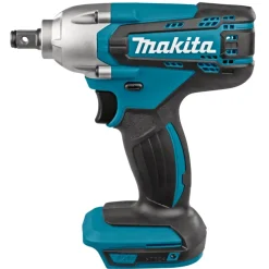 Overig Accu Gereedschap|Sleutels- En Doppensets > Makita accuslagmoersleutel DTW190ZJ (zonder accu)
