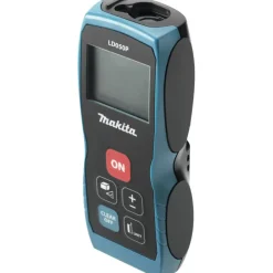 Afstandsmeters|Tegelgereedschap > Makita afstandsmeter 50 meter LD050P