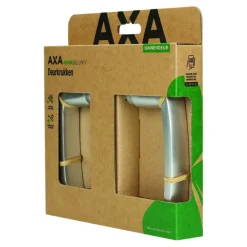Deurbeslag Binnendeur|Deurbeslag Binnen > AXA Makita betonborenset SDS-plus 5-delig