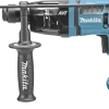 Boormachines > Makita boorhamer HR1841F incl. accessoires