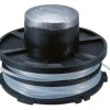 Elektrisch Tuingereedschap Accessoires > Makita draadkop 2-draads rond tbv UR3000