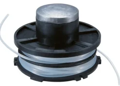 Elektrisch Tuingereedschap Accessoires > Makita draadkop 2-draads rond tbv UR3000
