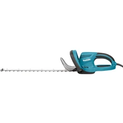 Heggenscharen > Makita elektrische heggenschaar UH6570