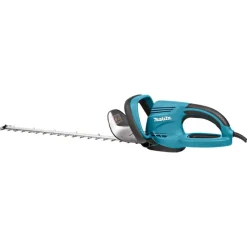 Heggenscharen > Makita elektrische heggenschaar UH6570