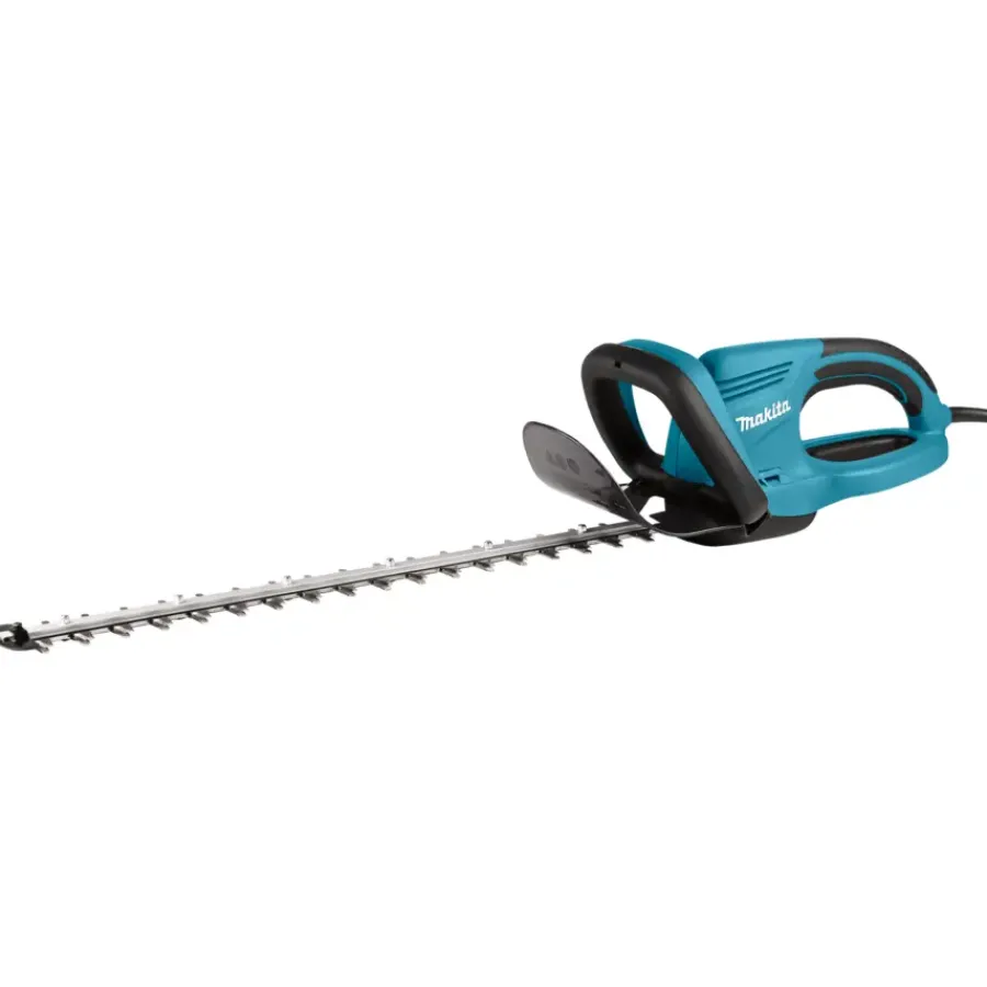 Heggenscharen > Makita elektrische heggenschaar UH6570