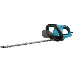 Heggenscharen > Makita elektrische heggenschaar UH6570