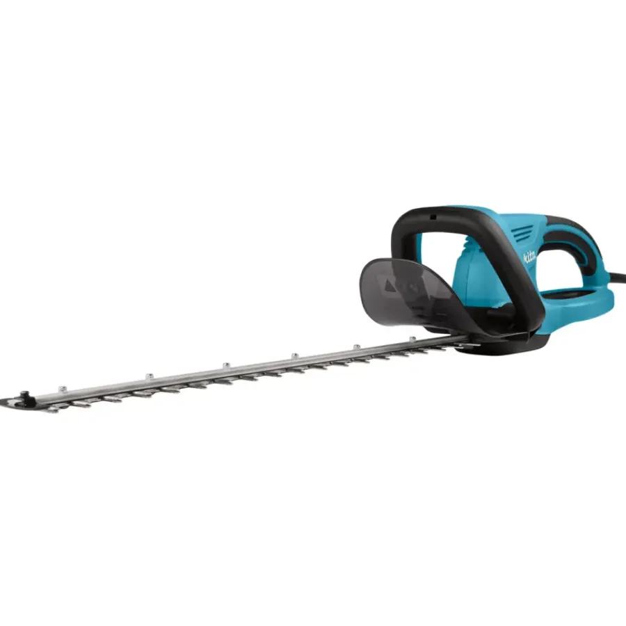 Heggenscharen > Makita elektrische heggenschaar UH6570