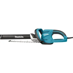 Heggenscharen > Makita elektrische heggenschaar UH4570
