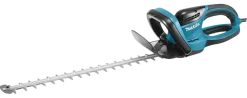 Heggenscharen > Makita elektrische heggenschaar UH6580