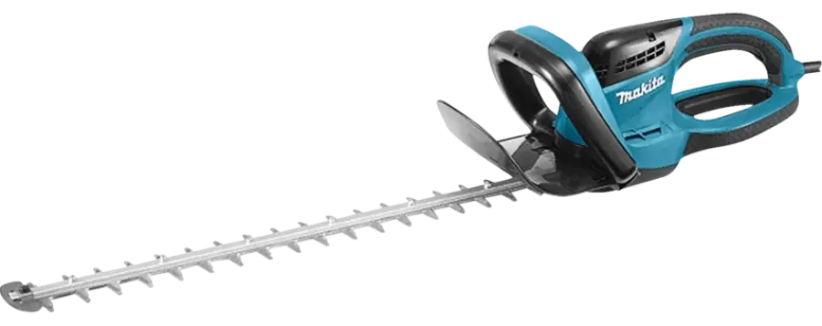 Heggenscharen > Makita elektrische heggenschaar UH6580