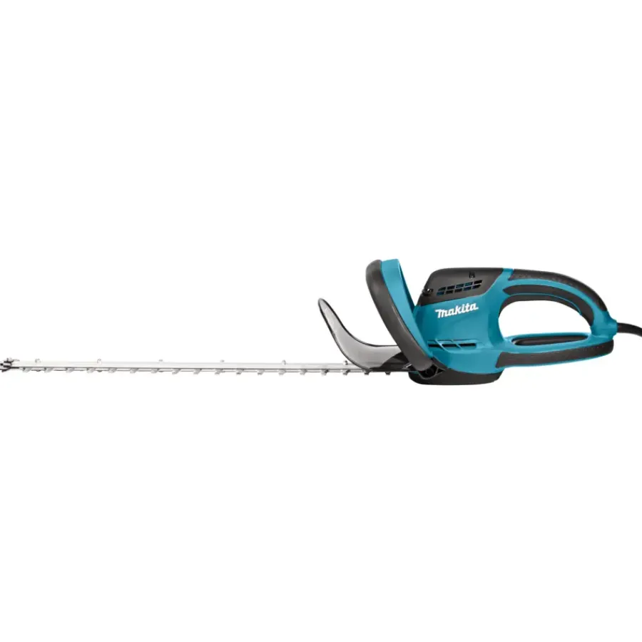 Heggenscharen > Makita elektrische heggenschaar UH6580