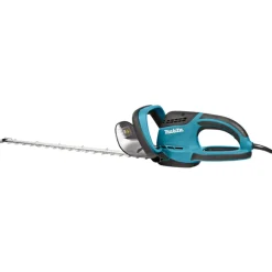 Heggenscharen > Makita elektrische heggenschaar UH6580