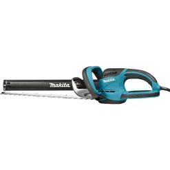 Heggenscharen > Makita elektrische heggenschaar UH6580