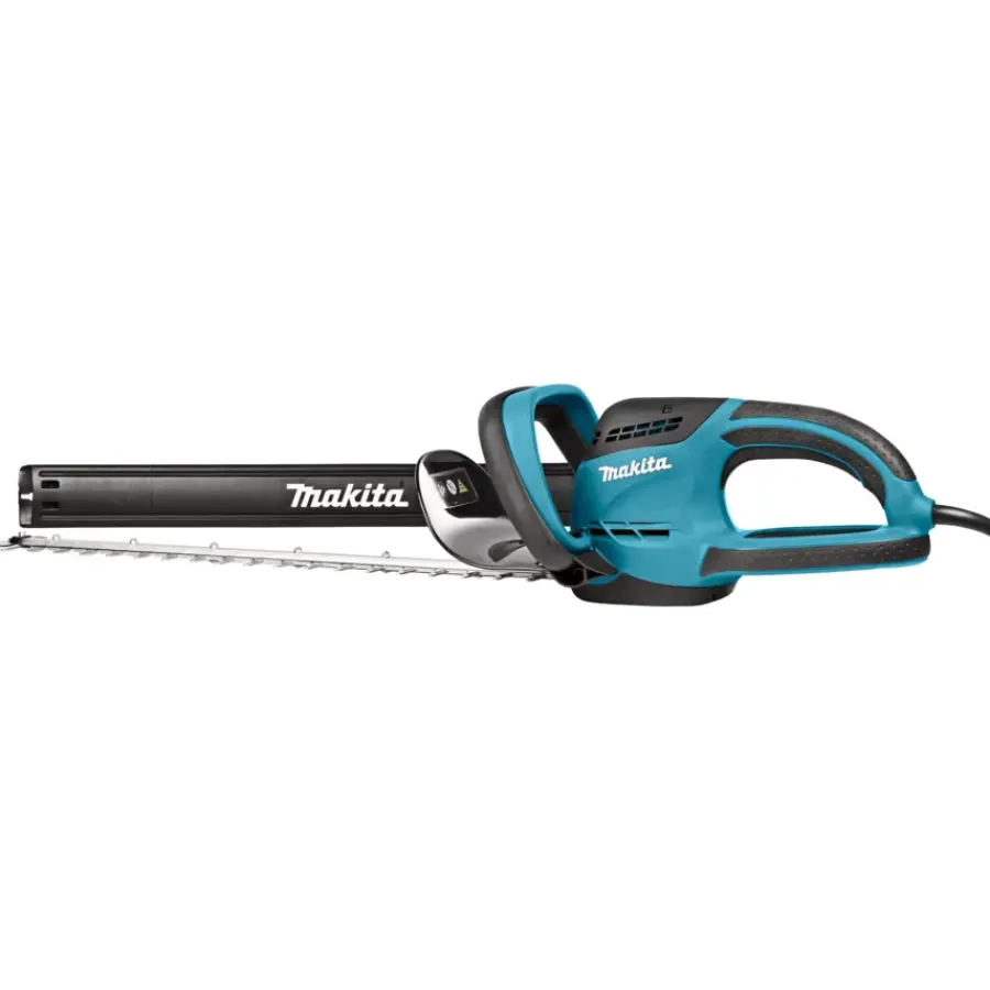 Heggenscharen > Makita elektrische heggenschaar UH6580