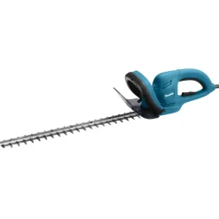 Heggenscharen > Makita elektrische heggenschaar UH5261