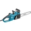 Kettingzagen > Makita elektrische kettingzaag UC3041A