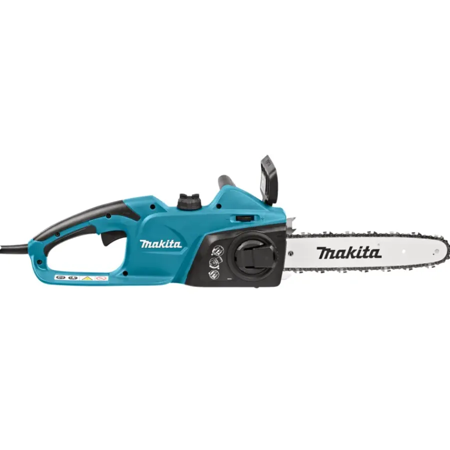 Kettingzagen > Makita elektrische kettingzaag UC3041A