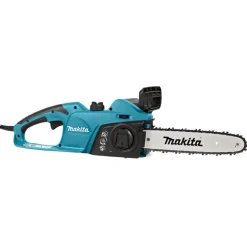 Kettingzagen > Makita elektrische kettingzaag UC3041A