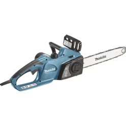 Kettingzagen > Makita elektrische kettingzaag UC3041A