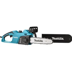 Kettingzagen > Makita elektrische kettingzaag UC3041A
