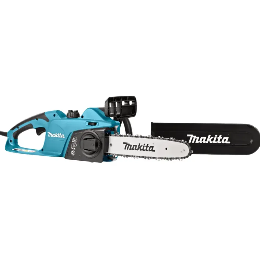 Kettingzagen > Makita elektrische kettingzaag UC3041A