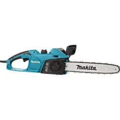Kettingzagen > Makita elektrische kettingzaag UC3541A