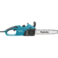 Kettingzagen > Makita elektrische kettingzaag UC3541A