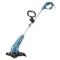 Grastrimmers > Makita elektrische trimmer UR3000 - 450W 30cm