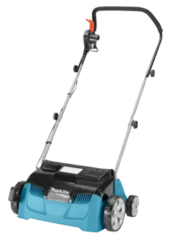 Verticuteermachines > Makita elektrische verticuteermachine UV3200