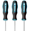 Schroevendraaiers > Makita E-10528 schroevendraaierset 6-delig