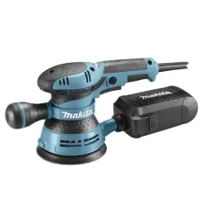 Schuurmachines > Makita excentrische schuurmachine BO5041K