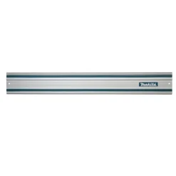 Overige Elektrisch Gereedschap Accessoires > Makita geleiderail 1500mm
