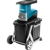 Hakselaars > Makita hakselaar UD2500