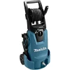 Hogedrukreinigers|Hogedrukreiniger > Makita hogedrukreiniger HW1300