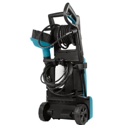 Hogedrukreinigers|Hogedrukreiniger > Makita hogedrukreiniger HW1300