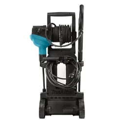 Hogedrukreinigers|Hogedrukreiniger > Makita hogedrukreiniger HW1300