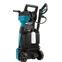 Hogedrukreinigers|Hogedrukreiniger > Makita hogedrukreiniger HW1300
