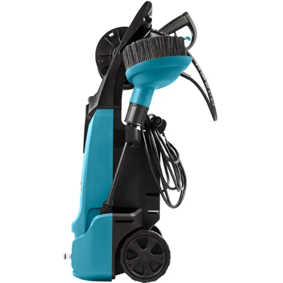 Hogedrukreinigers|Hogedrukreiniger > Makita hogedrukreiniger HW1300