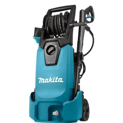 Hogedrukreinigers|Hogedrukreiniger > Makita hogedrukreiniger HW1300