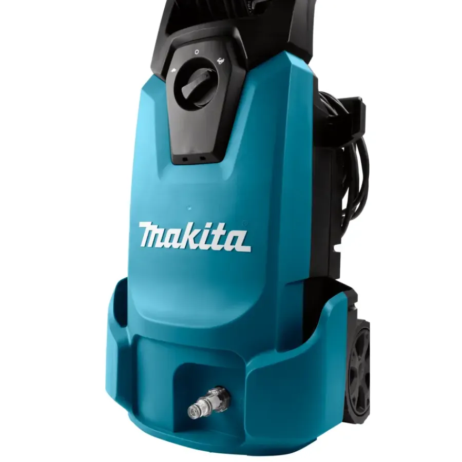 Hogedrukreinigers|Hogedrukreiniger > Makita hogedrukreiniger HW1300