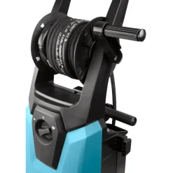 Hogedrukreinigers|Hogedrukreiniger > Makita hogedrukreiniger HW1300