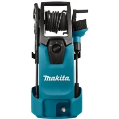 Hogedrukreinigers|Hogedrukreiniger > Makita hogedrukreiniger HW1300