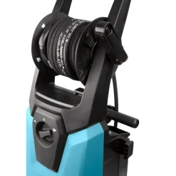 Hogedrukreinigers|Hogedrukreiniger > Makita hogedrukreiniger HW1300